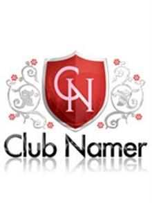 Club Namer りさ