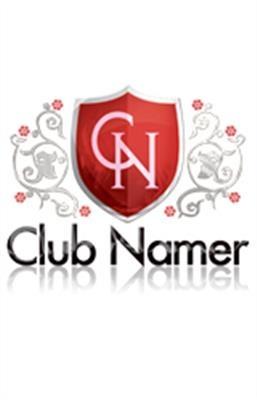 Club Namer りさちゃん